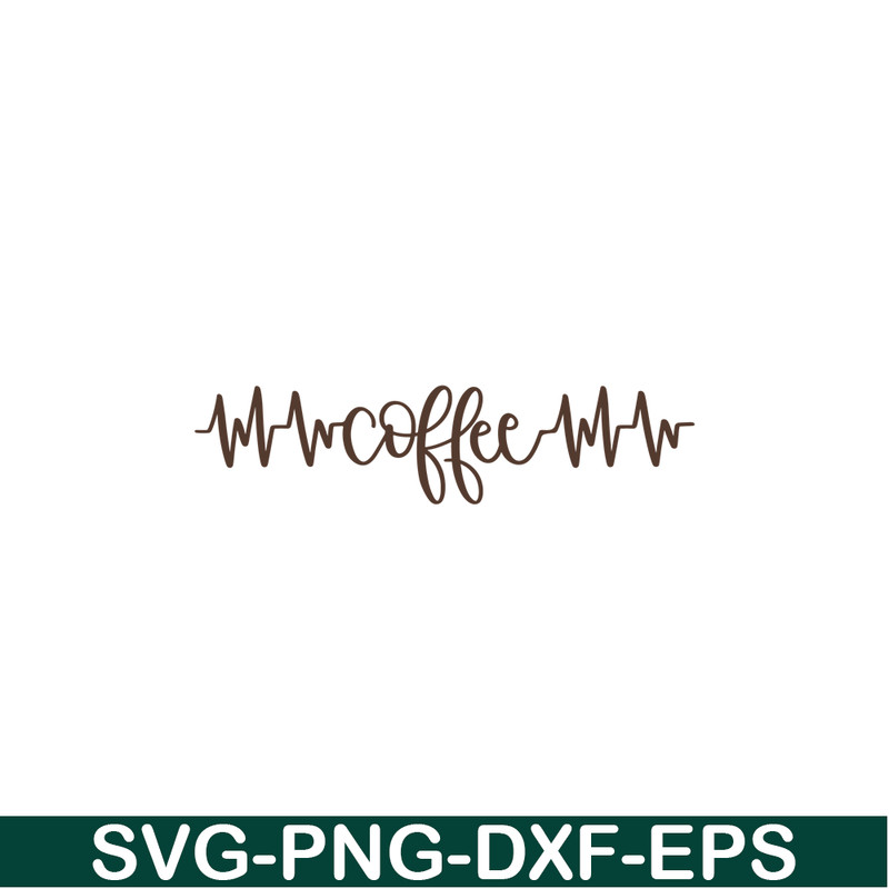 STB108122306-Coffee Heartbeat SVG, Starbucks SVG, Starbucks Logo SVG STB108122306.png