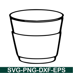 the coffe drink cup svg, starbucks svg, starbucks logo svg stb108122312