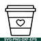 STB108122313-The Coffe Heart Cup SVG, Starbucks SVG, Starbucks Logo SVG STB108122313.png