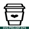 STB108122316-The Heart Cup For Coffee SVG, Starbucks SVG, Starbucks Logo SVG STB108122316.png