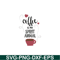 STB108122333-Coffee Is My Spirit Animal Quote SVG, Starbucks SVG, Starbucks Coffee SVG STB108122333.png