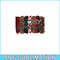 VLT19102316-Be My Valentine PNG, Red Valentine PNG, Valentine Holidays PNG.png