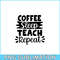 VLT19102323-Coffe Sleep Tech Repeat PNG, Chic Valentine PNG, Valentine Holidays PNG.png