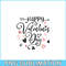 VLT19102342-Happy Valentine Day PNG, Quotes Valentine PNG, Valentine Holidays PNG.png