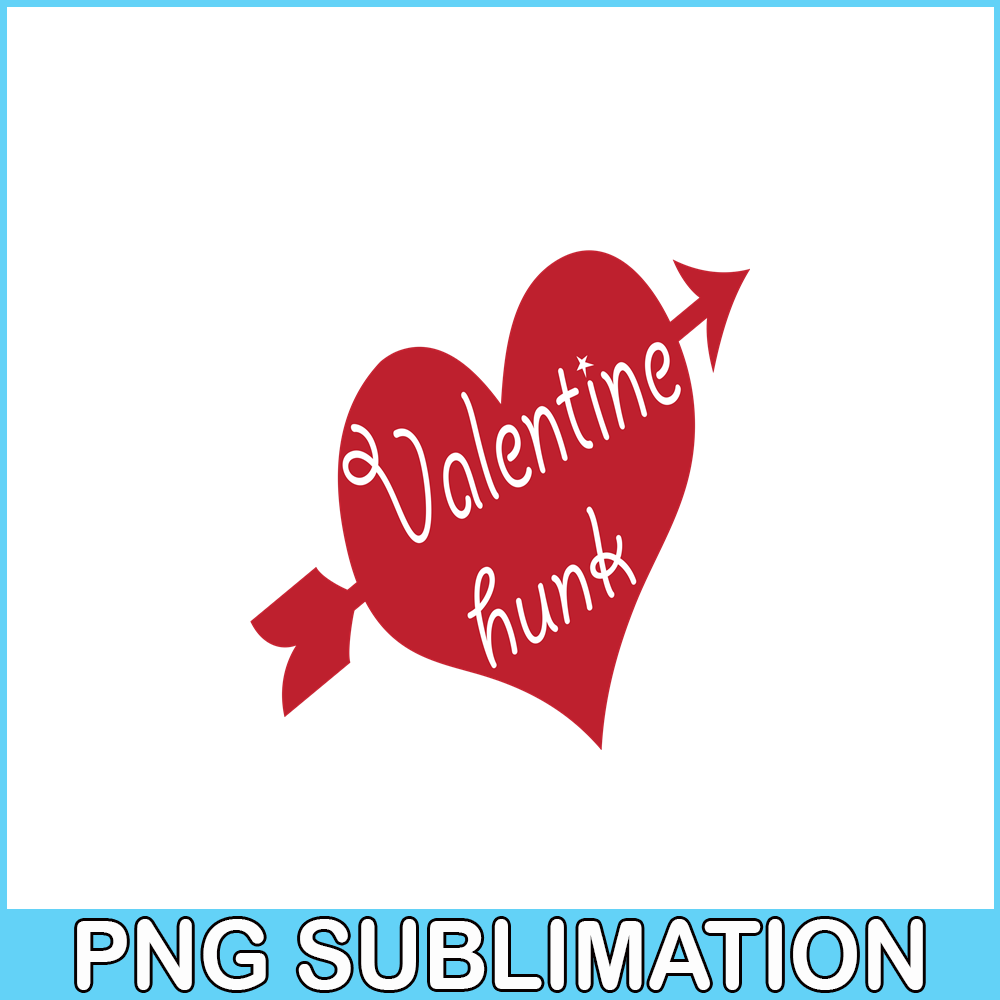 VLT19102345-Valentine Hunk PNG, Quotes Valentine PNG, Valentine Holidays PNG.png