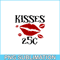 VLT21102308-Kisses 25c PNG.png