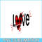 VLT21102309-Caro Love PNG, Sweet Valentine PNG, Valentine Holidays PNG.png