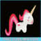 VLT211023109-Unicorn PNG, Sweet Valentine PNG, Valentine Holidays PNG.png