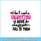 VLT21102384-I Dont Need A Valentine PNG, Sweet Valentine PNG, Valentine Holidays PNG.png
