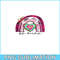 VLT21102390-Be Mine, Sweet Valentine PNG, Valentine Holidays PNG.png