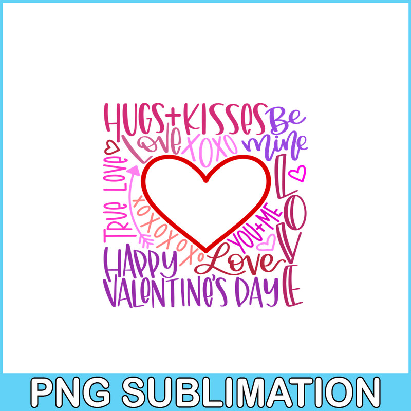 VLT21102394-Typography Word Art PNG, Sweet Valentine PNG, Valentine Holidays PNG.png
