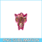 VLT21102395-Valentine Highland Cow PNG, Sweet Valentine PNG, Valentine Holidays PNG.png