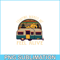 CAMP07112351-Camping makes me feel alive PNG Retro Camper Van PNG Camping Lover PNG.png