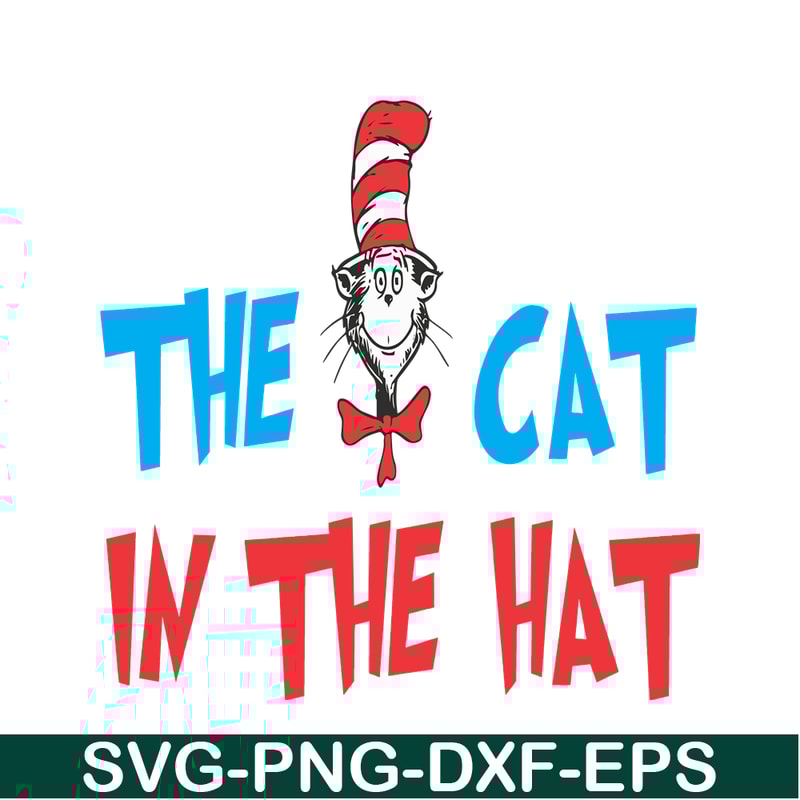 DS1051223125-The Cat In The Hat SVG, Dr Seuss SVG, Dr Seuss Quotes SVG DS1051223125.png