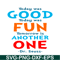 DS105122363-Today Was Good SVG, Dr Seuss SVG, Dr Seuss Quotes SVG DS105122363.png