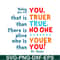 DS105122370-Today You Are You SVG, Dr Seuss SVG, Dr Seuss Quotes SVG DS105122370.png