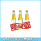 BEER28102380-Virus Free Beer PNG Funny Beer PNG Beer Season PNG.png