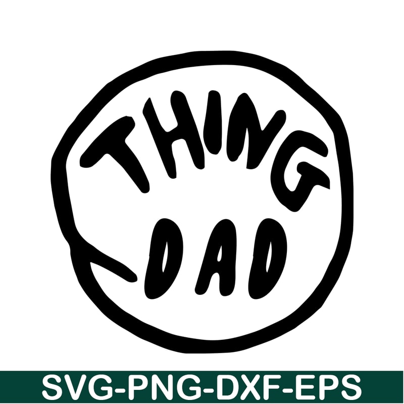 DS1041223102-The Thing Dad SVG, Dr Seuss SVG, Cat in the Hat SVG DS1041223102.png