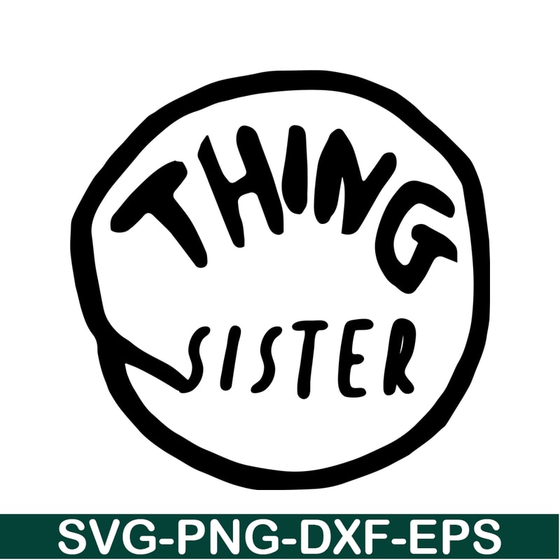 DS1041223104-The Thing Sister SVG, Dr Seuss SVG, Cat in the Hat SVG DS1041223104.png