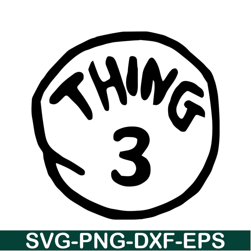 DS1041223107-The Thing 3 SVG, Dr Seuss SVG, Cat in the Hat SVG DS1041223107.png