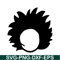 DS105122307-Black Thing Monogram SVG, Dr Seuss SVG, Cat in the Hat SVG DS105122307.png