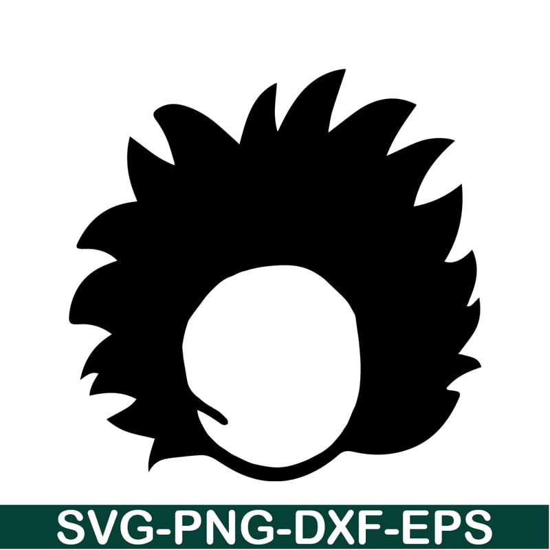 DS105122307-Black Thing Monogram SVG, Dr Seuss SVG, Cat in the Hat SVG DS105122307.png