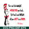 DS1051223136-You Can Find Magic Whenever You Look SVG, Dr Seuss SVG, Dr Seuss Quotes SVG DS1051223136.png