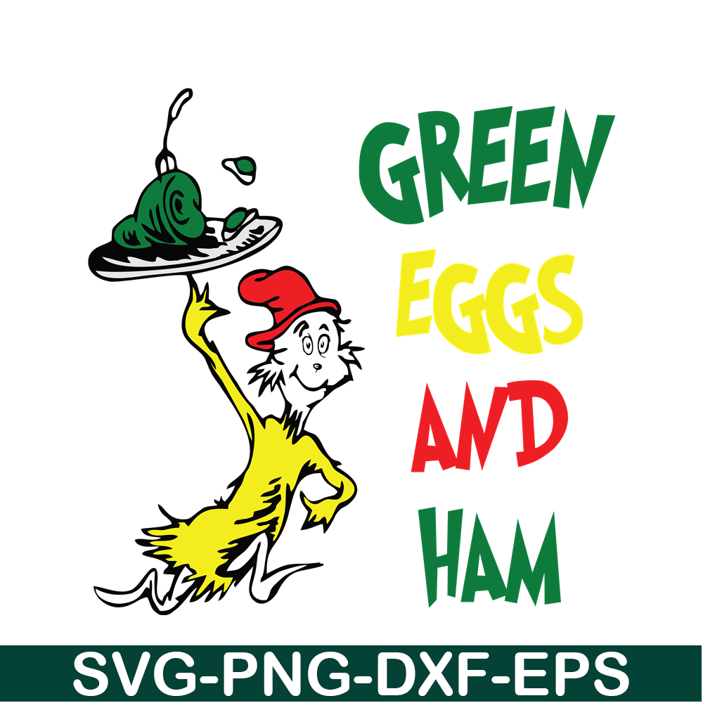 DS1051223159-Green Eggs And Green Ham SVG, Dr Seuss SVG, Dr Seuss Quotes SVG DS1051223159.png