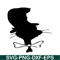 DS105122330-The Cat Black Shadow SVG, Dr Seuss SVG, Cat In The Hat SVG DS105122330.png