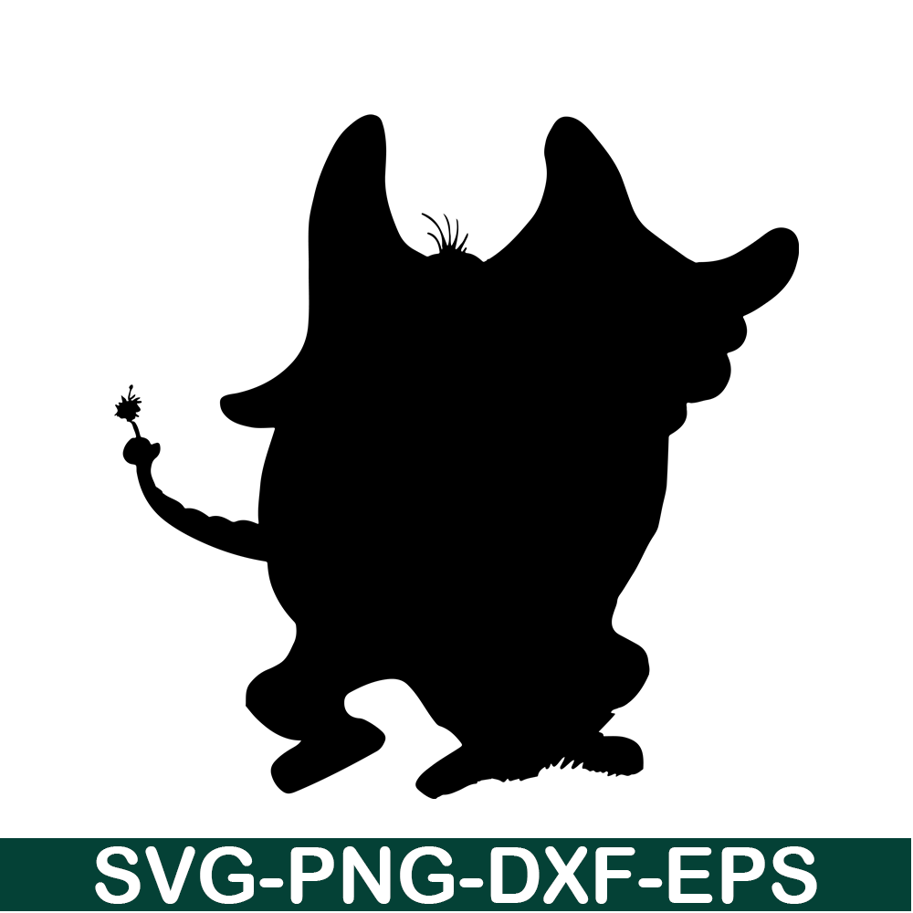 DS105122333-The Elephant Black Shadow SVG, Dr Seuss SVG, Cat In The Hat SVG DS105122333.png