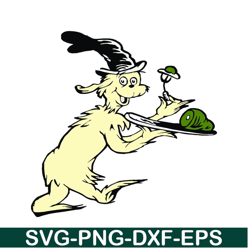 DS205122310-The Sam I Am With Green Egg SVG, Dr Seuss SVG, Green Eggs and Ham SVG DS205122310.png