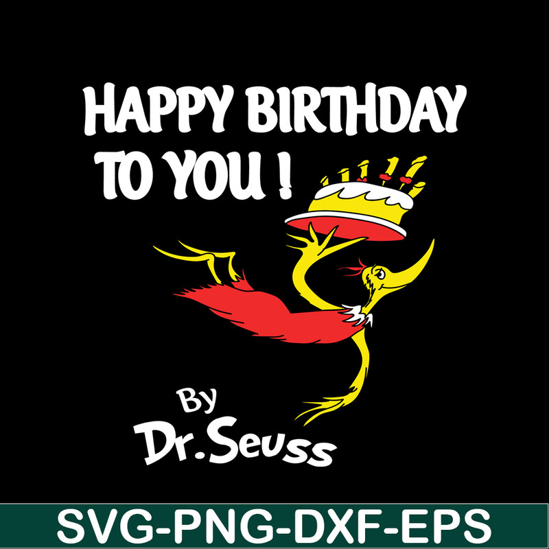 DS2051223245-Happy Birthday To You SVG, Dr Seuss SVG, Dr Seuss Quotes SVG DS2051223245.png