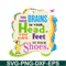 DS2051223250-Brains Head Feet Shoes SVG, Dr Seuss SVG, Dr Seuss Quotes SVG DS2051223250.png