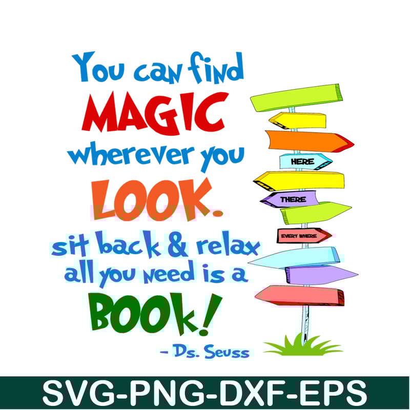 DS2051223262-All You Need Is A Book SVG, Dr Seuss SVG, Dr Seuss Quotes SVG DS2051223262.png