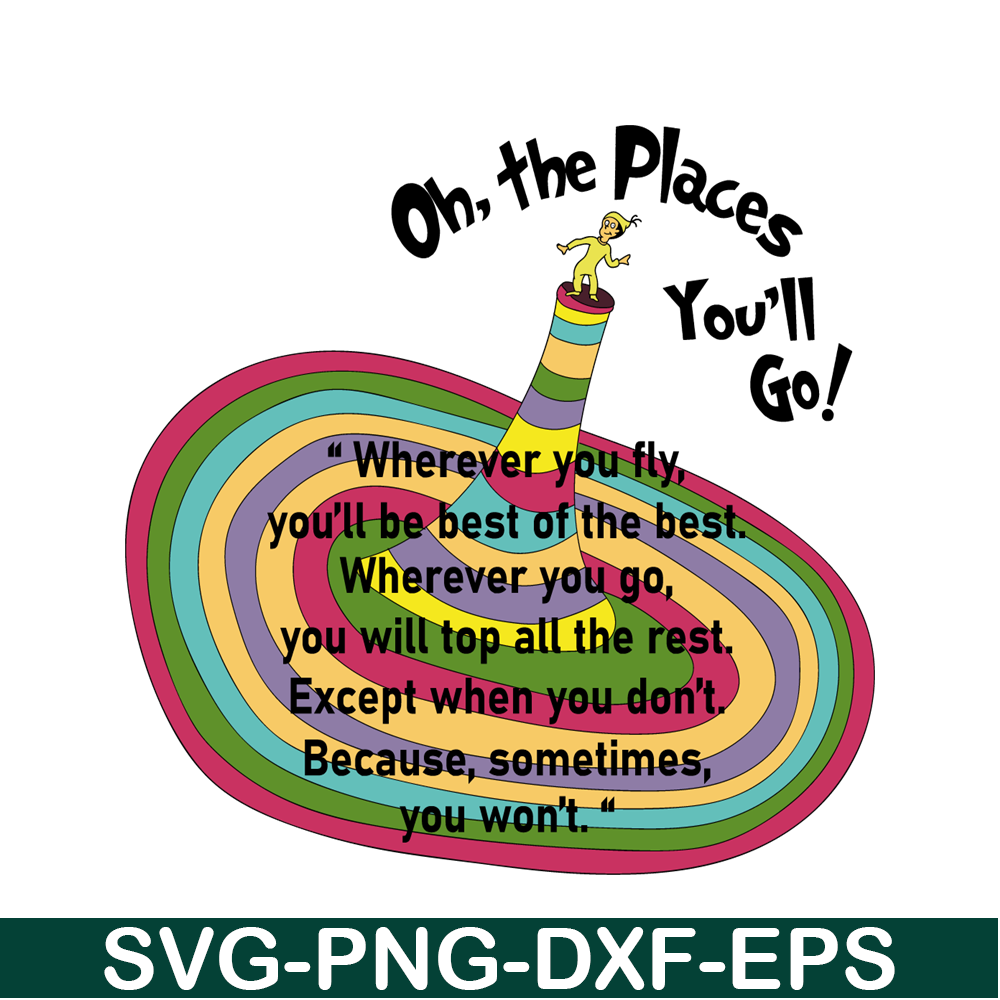 DS2051223286-Wherever You Fly You'll Be Best Of The Best SVG, Dr Seuss SVG, Dr Seuss Quotes SVG DS2051223286.png