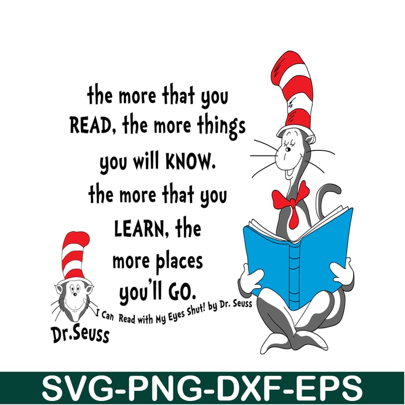 DS2051223295-Cat In The Hat Quote SVG, Dr Seuss SVG, Dr Seuss Quotes SVG DS2051223295.png