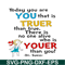 DS205122331-You Are You SVG, Dr Seuss SVG, Dr Seuss Quotes SVG DS205122331.png