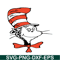 DS205122356-The Happy Cat SVG, Dr Seuss SVG, Cat In The Hat SVG DS205122356.png