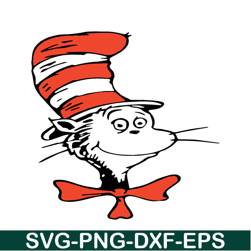 DS205122356-The Happy Cat SVG, Dr Seuss SVG, Cat In The Hat SVG DS205122356.png