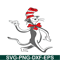 DS205122360-The Satisfy Cat SVG, Dr Seuss SVG, Cat In The Hat SVG DS205122360.png