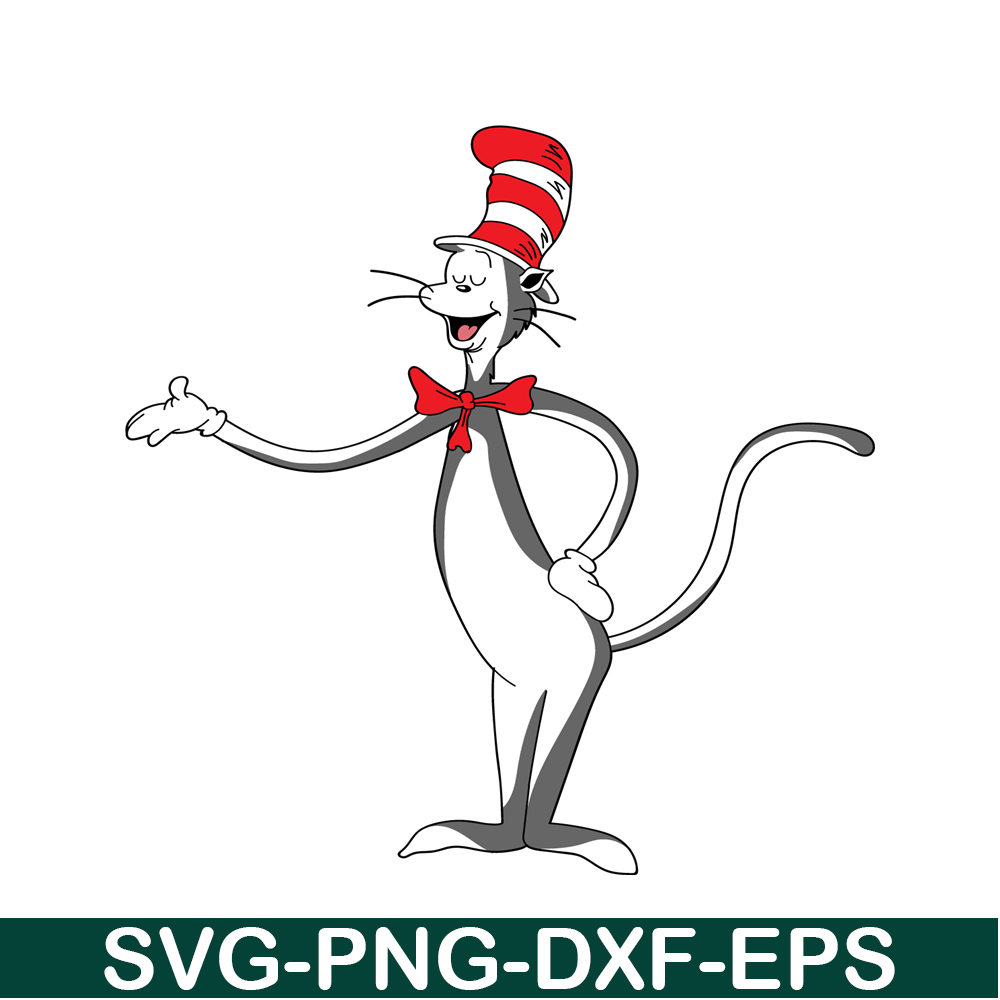 DS205122366-The Cat Is Happy SVG, Dr Seuss SVG, Cat In The Hat SVG DS205122366.png