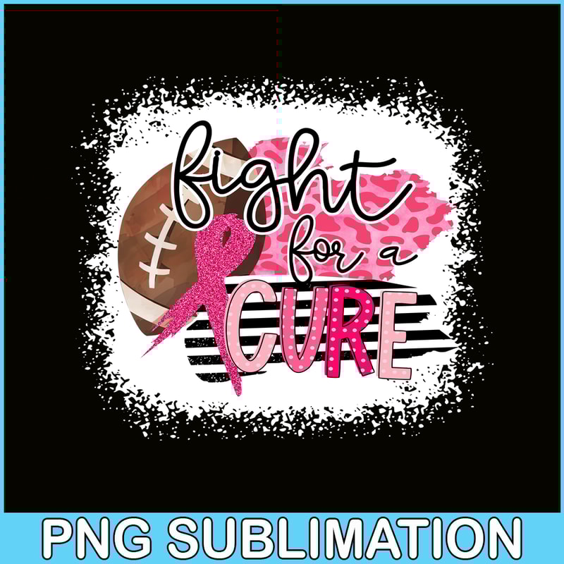 HL14102301-Fight For Cure Pink October PNG.png