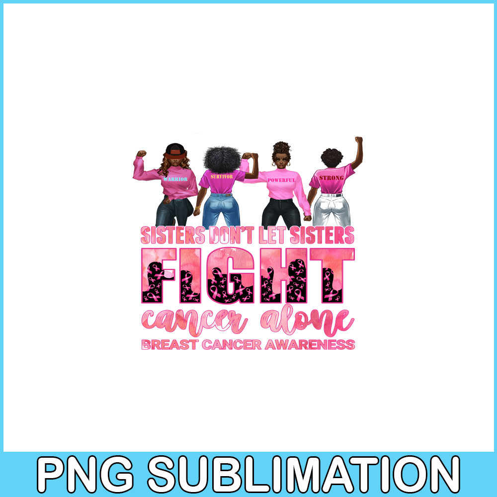 HL14102302-Cancer Alone PNG.png