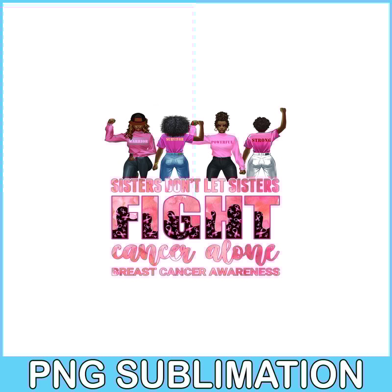 HL14102302-Cancer Alone PNG.png