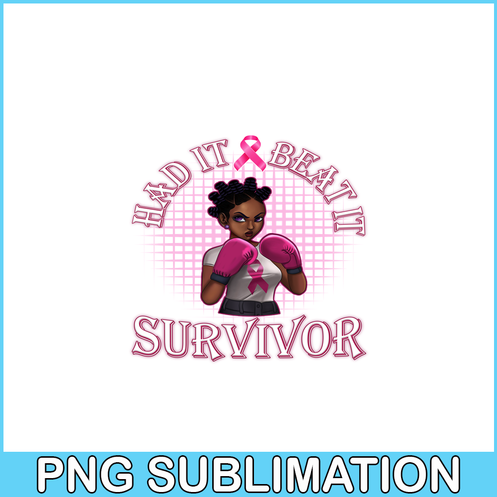 HL14102307-Had it Beat It Survivor 1 PNG.png