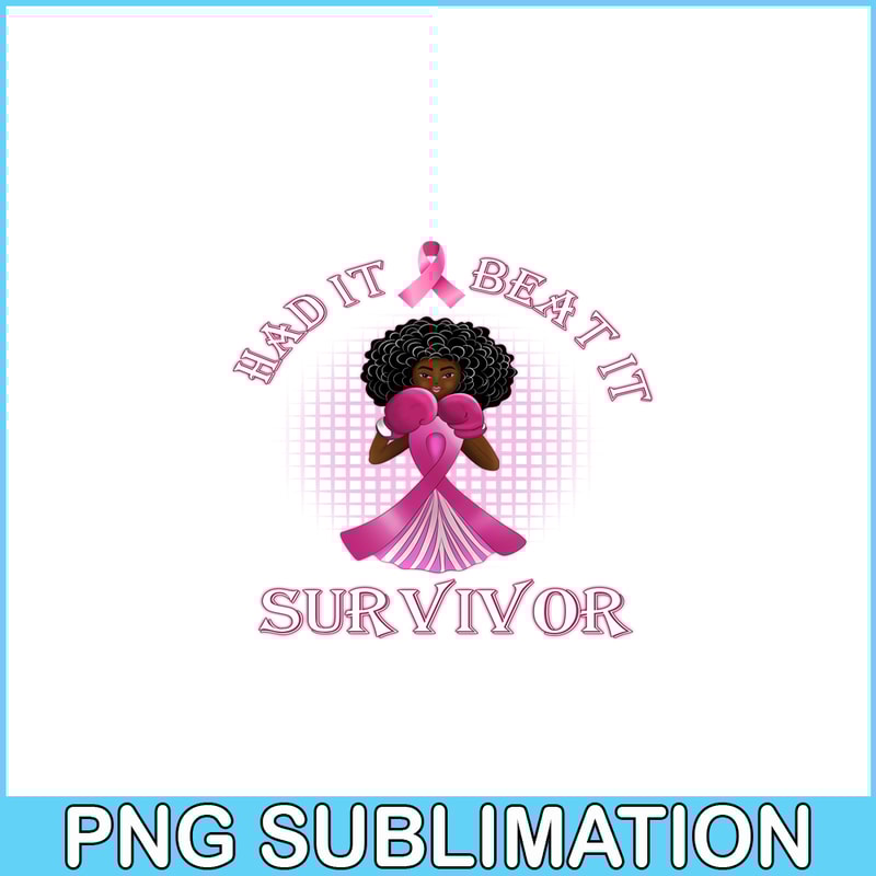 HL14102311-Had it Beat It Survivor 6 PNG.png