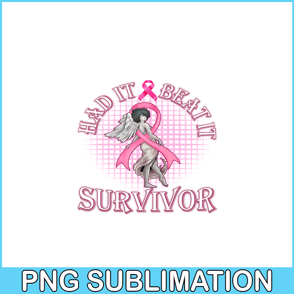 HL14102314-Had it Beat It Survivor PNG.png