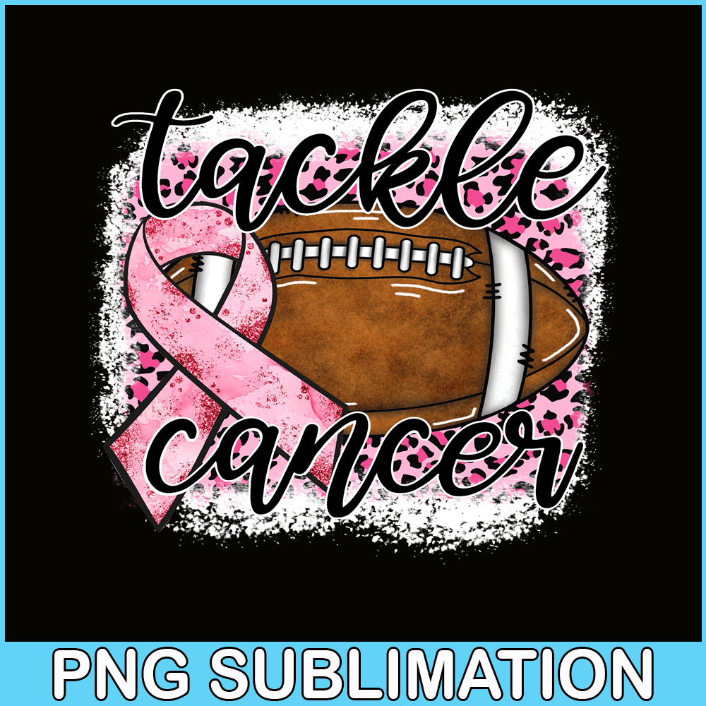 HL14102316-Tackle Cancer PNG.png