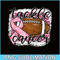 HL14102316-Tackle Cancer PNG.png