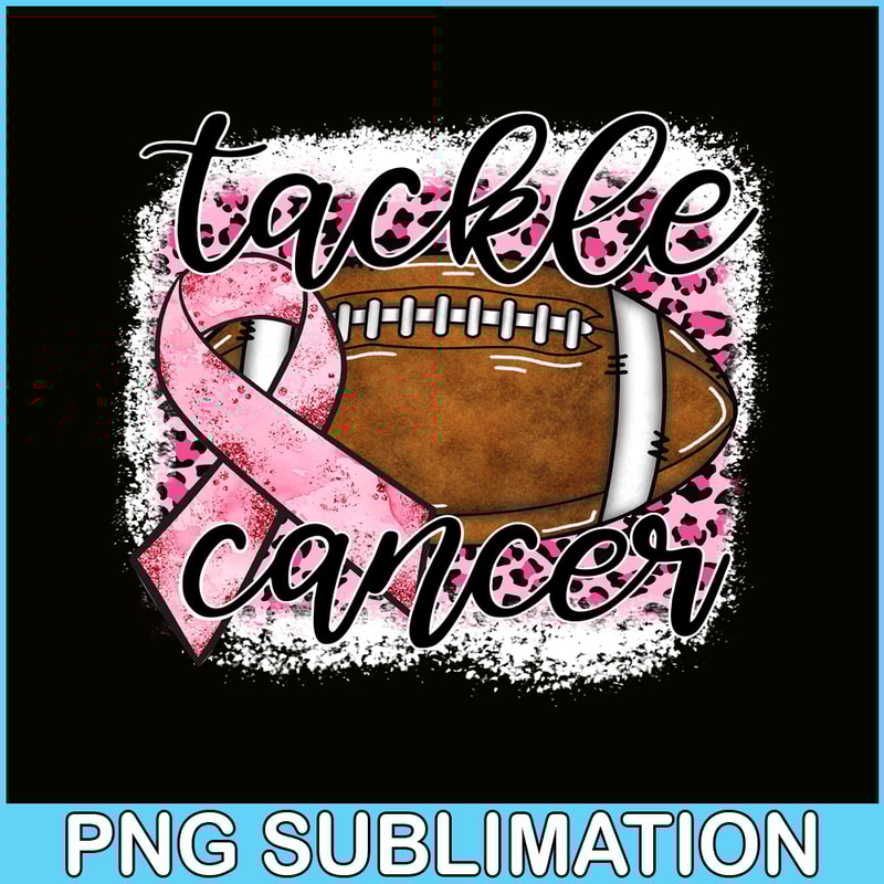 HL14102316-Tackle Cancer PNG.png